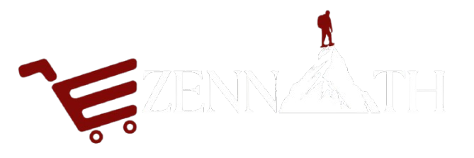 EZennith