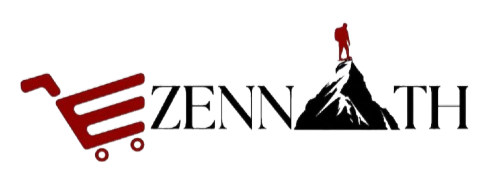 EZennith